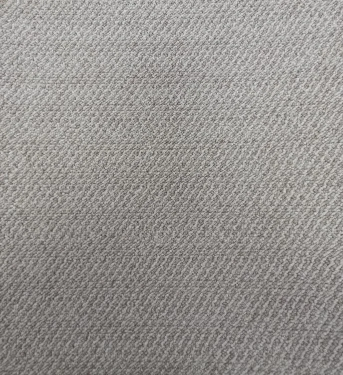 Ковролин Urggazcarpet Twid 10481 Beige