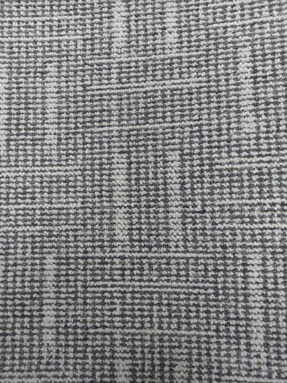 Ковролин Urggazcarpet Vena 10478 Grey-2