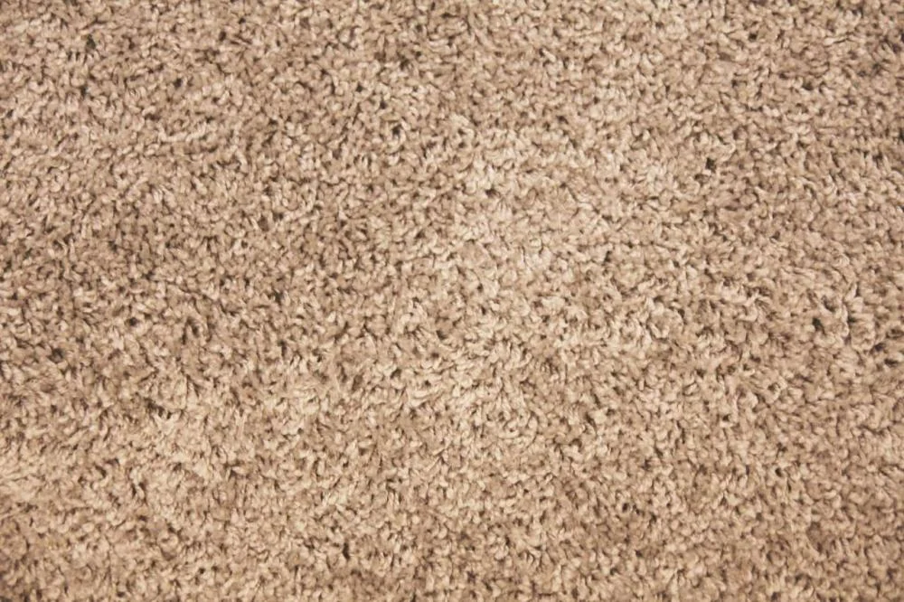 Ковролин Urggazcarpet Liberty 02