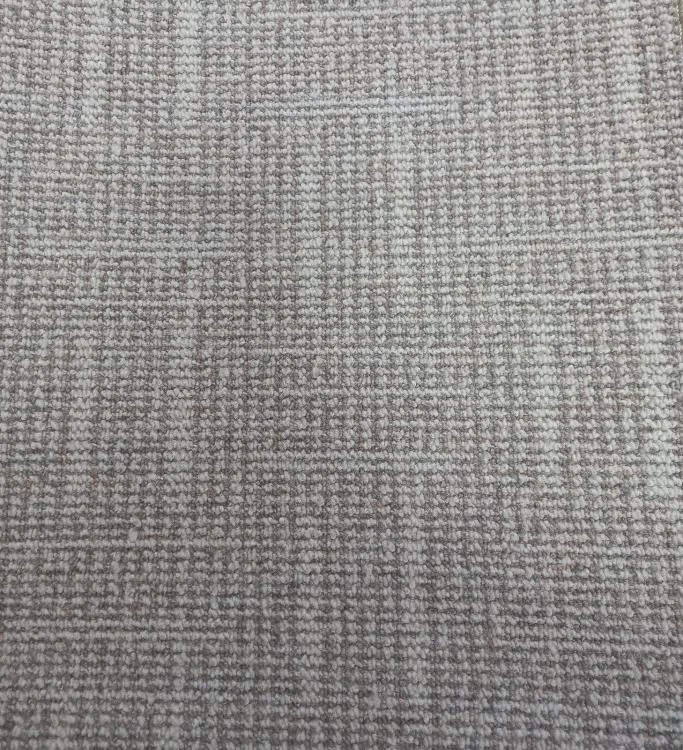 Ковролин Urggazcarpet Vena 10479 Beige