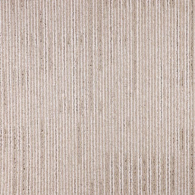 Ковролин Urggazcarpet Vivat 10483 Beige-20