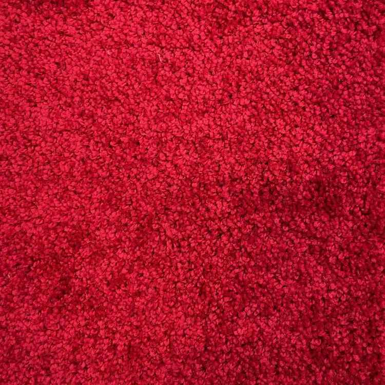 Ковролин Urggazcarpet Liberty 10095