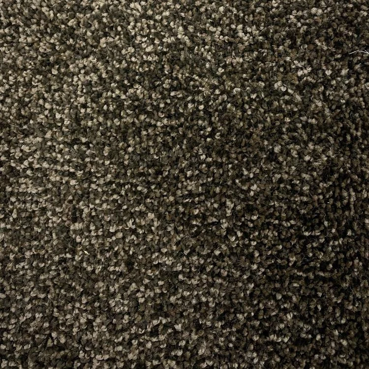 Ковролин Urggazcarpet Liberty 10167