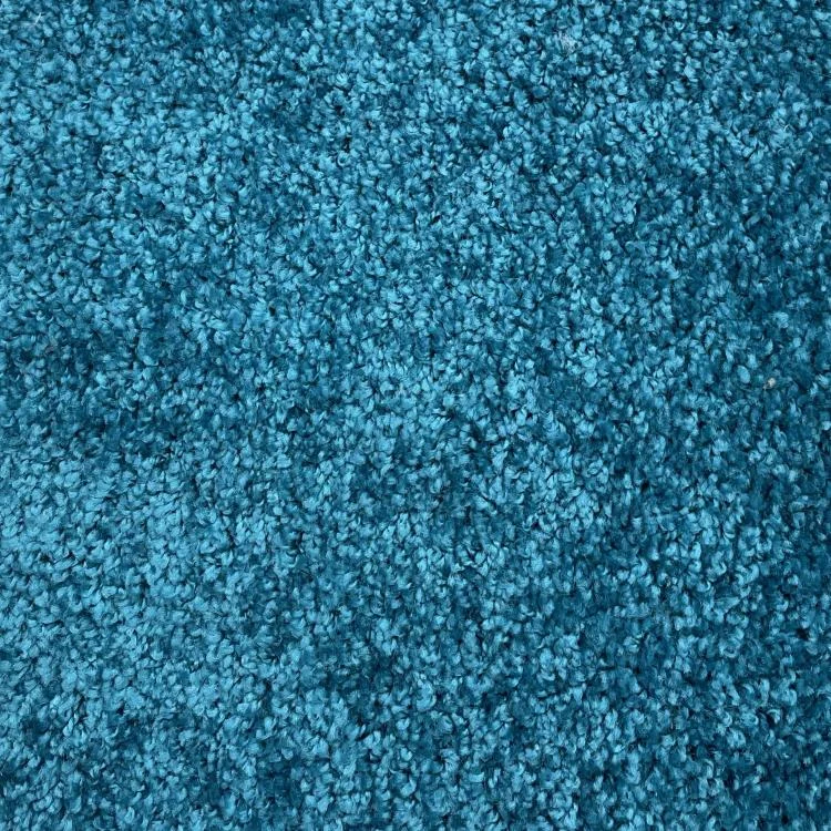 Ковролин Urggazcarpet Liberty 18