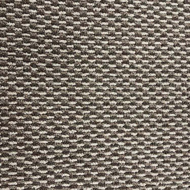Ковролин Urggazcarpet Platan 10271