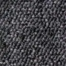 Ковролин Betap Baltic 77