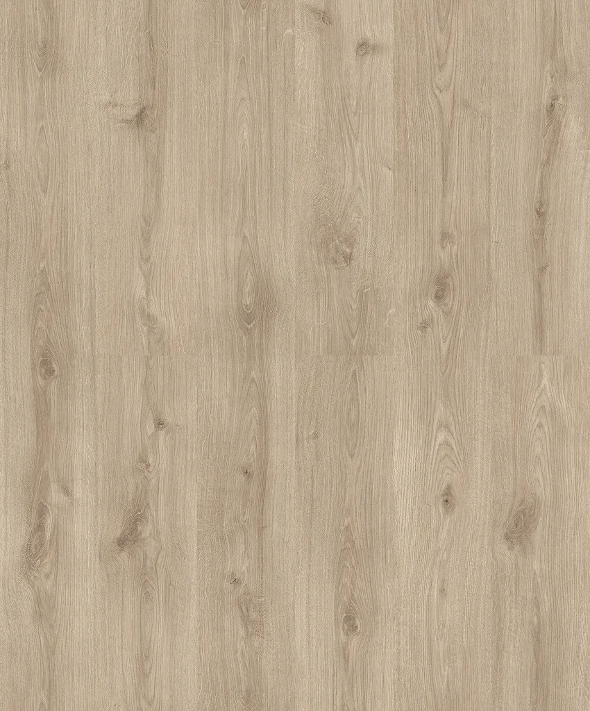 Ламинат Kronostar Caspian Caspian D51287 Дуб Эмба