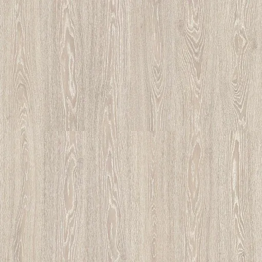 Ламинат Kronostar Eco-Tec Eco-Tec Дуб Полярный