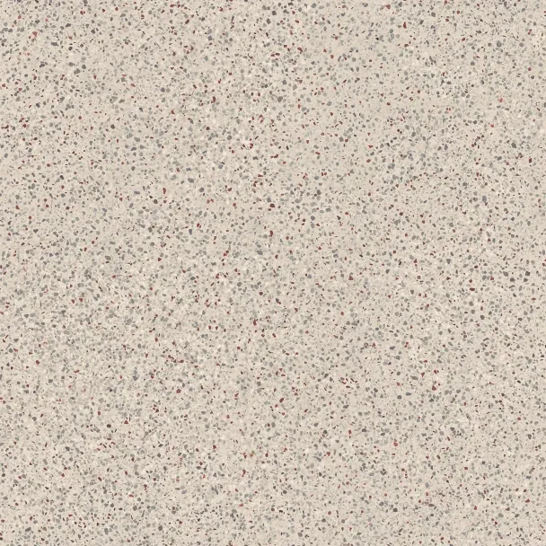 Линолеум Sinteros Status Minimal 1
