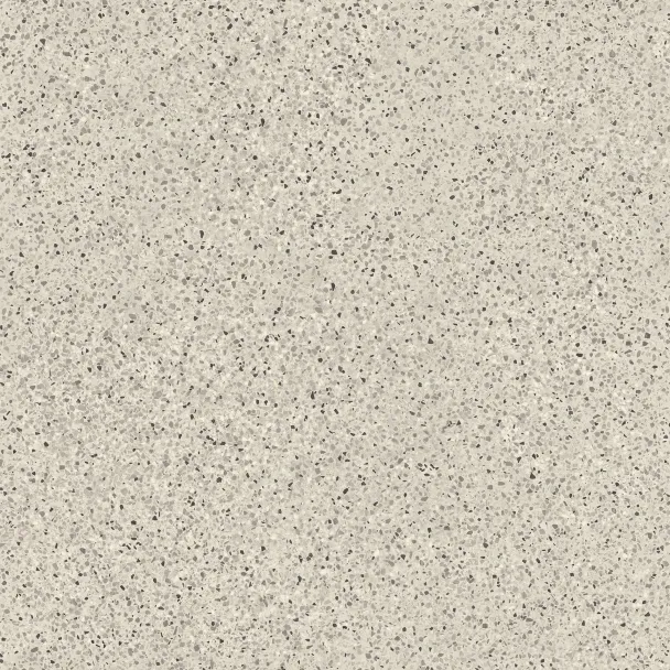 Линолеум Sinteros Status Minimal 2