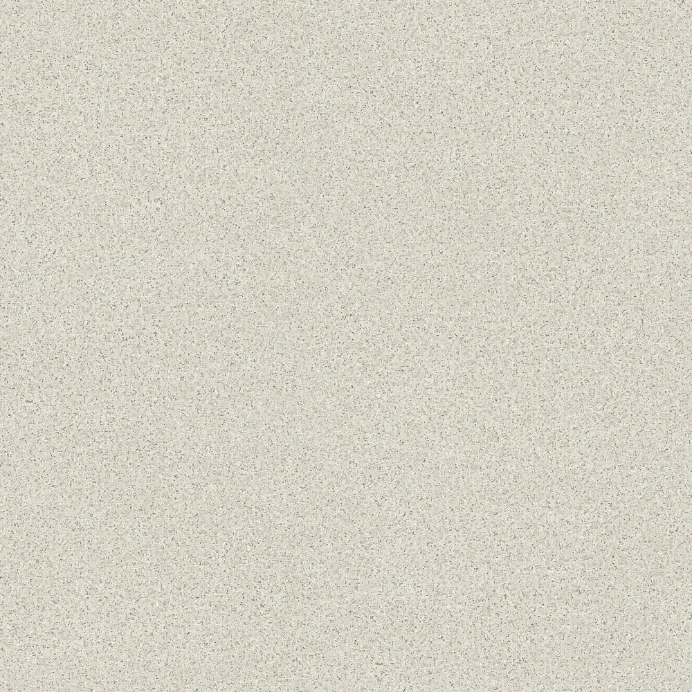 Линолеум Sinteros Craft Magnetic 1