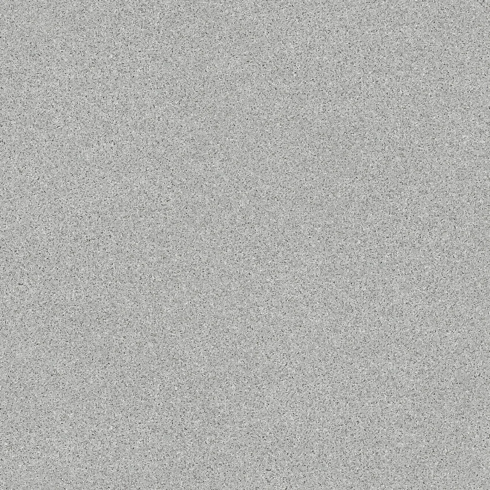 MAGNETIC 2