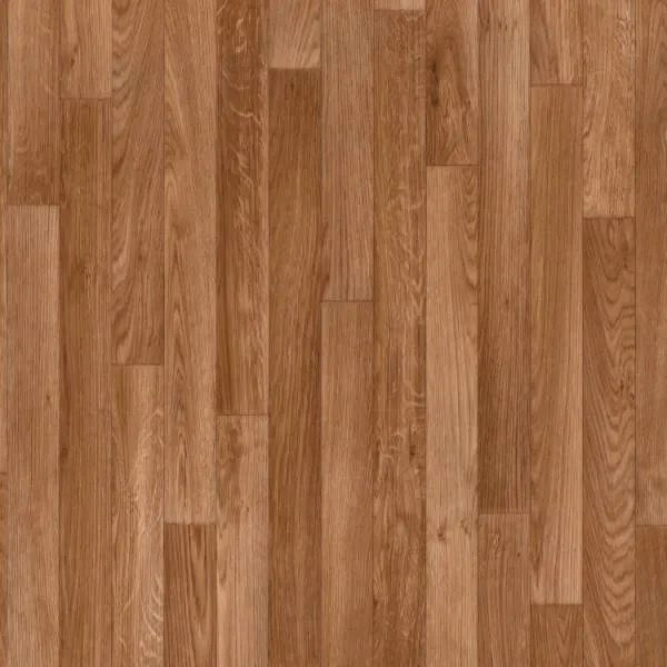 Линолеум Tarkett Omnisports ACTION 40 Oak