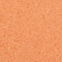 Линолеум Tarkett iQ Melodia 2635