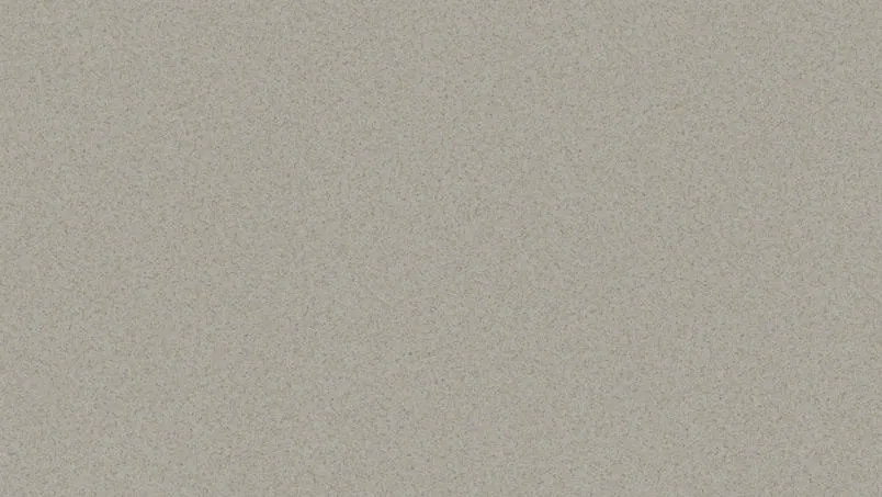 Линолеум Tarkett Travertine BEIGE 02