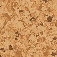Линолеум Tarkett Primo Plus CPRPI-303