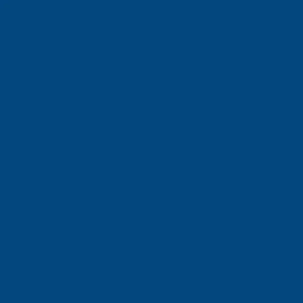 Линолеум Tarkett Omnisports ACTION 40 Royal Blue