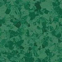 Линолеум Tarkett Primo Plus CPRPI-312