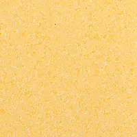 Линолеум Tarkett iQ Melodia 2633