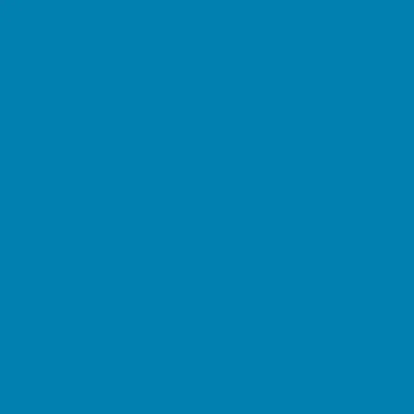 Линолеум Tarkett Omnisports ACTION 40 Sky Blue