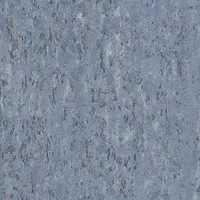 Линолеум Tarkett Travertine Blue 01