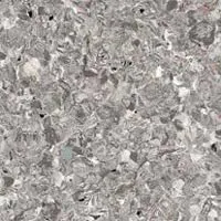 Линолеум Tarkett iQ Monolit 930