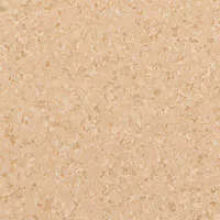 Линолеум Tarkett iQ Melodia 2620