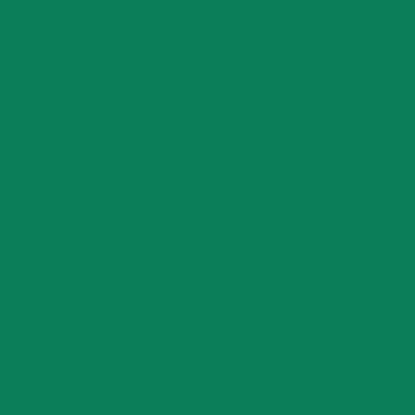 Линолеум Tarkett Omnisports ACTION 40 Field Green