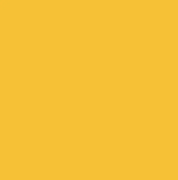 Линолеум Tarkett Omnisports ACTION 40 Yellow