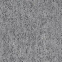 Линолеум Tarkett Travertine Grey 02