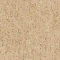 Линолеум Tarkett Travertine Yellow 01