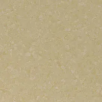 Линолеум Tarkett iQ Melodia 2645