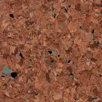 Линолеум Tarkett iQ Monolit 927