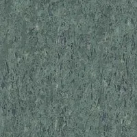 Линолеум Tarkett Travertine Green 01