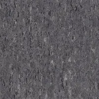 Линолеум Tarkett Travertine Grey 03