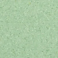 Линолеум Tarkett iQ Melodia 2640