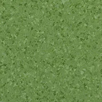 Линолеум Tarkett iQ Melodia 2639