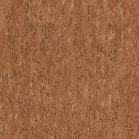 Линолеум Tarkett Travertine Terracota 02