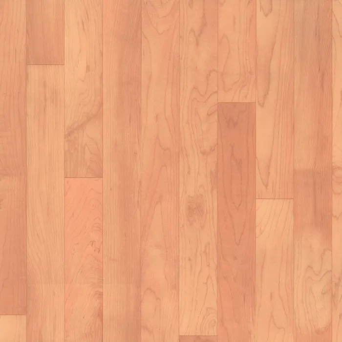 Линолеум Tarkett Omnisports ACTION Cold Beech