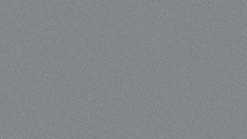 Линолеум Tarkett Travertine GREY 04