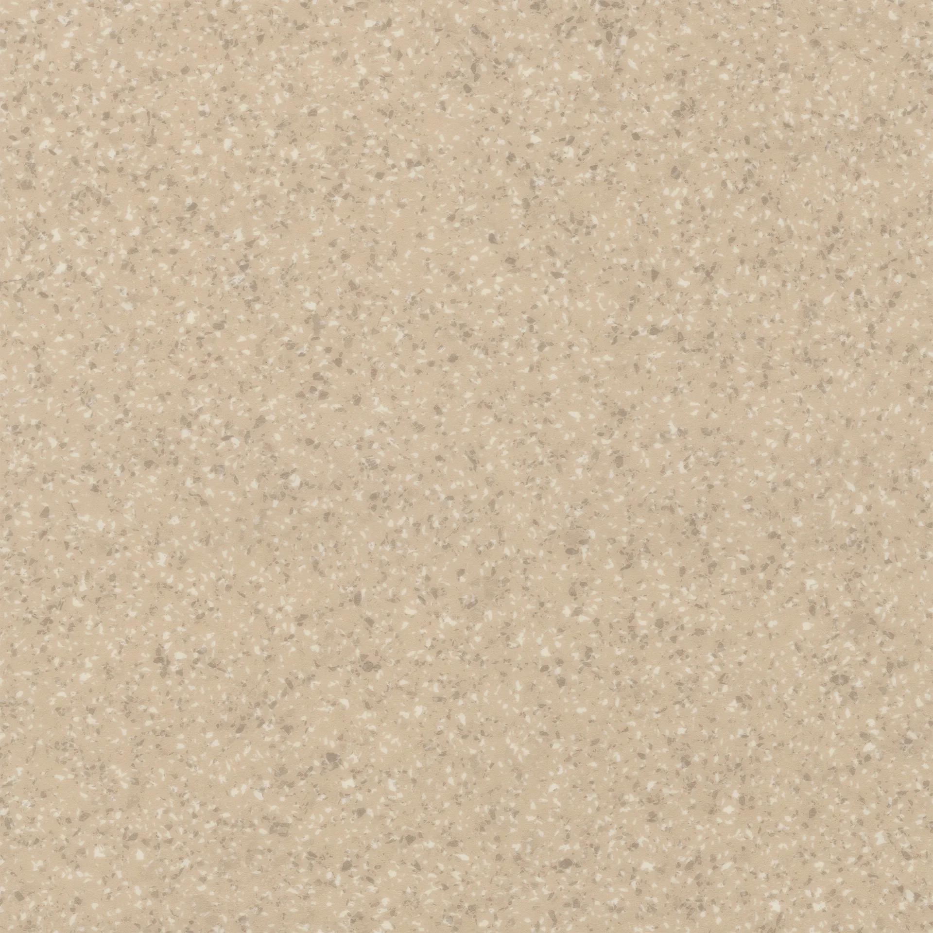 Линолеум Tarkett Acczent Mineral AS Grit 2