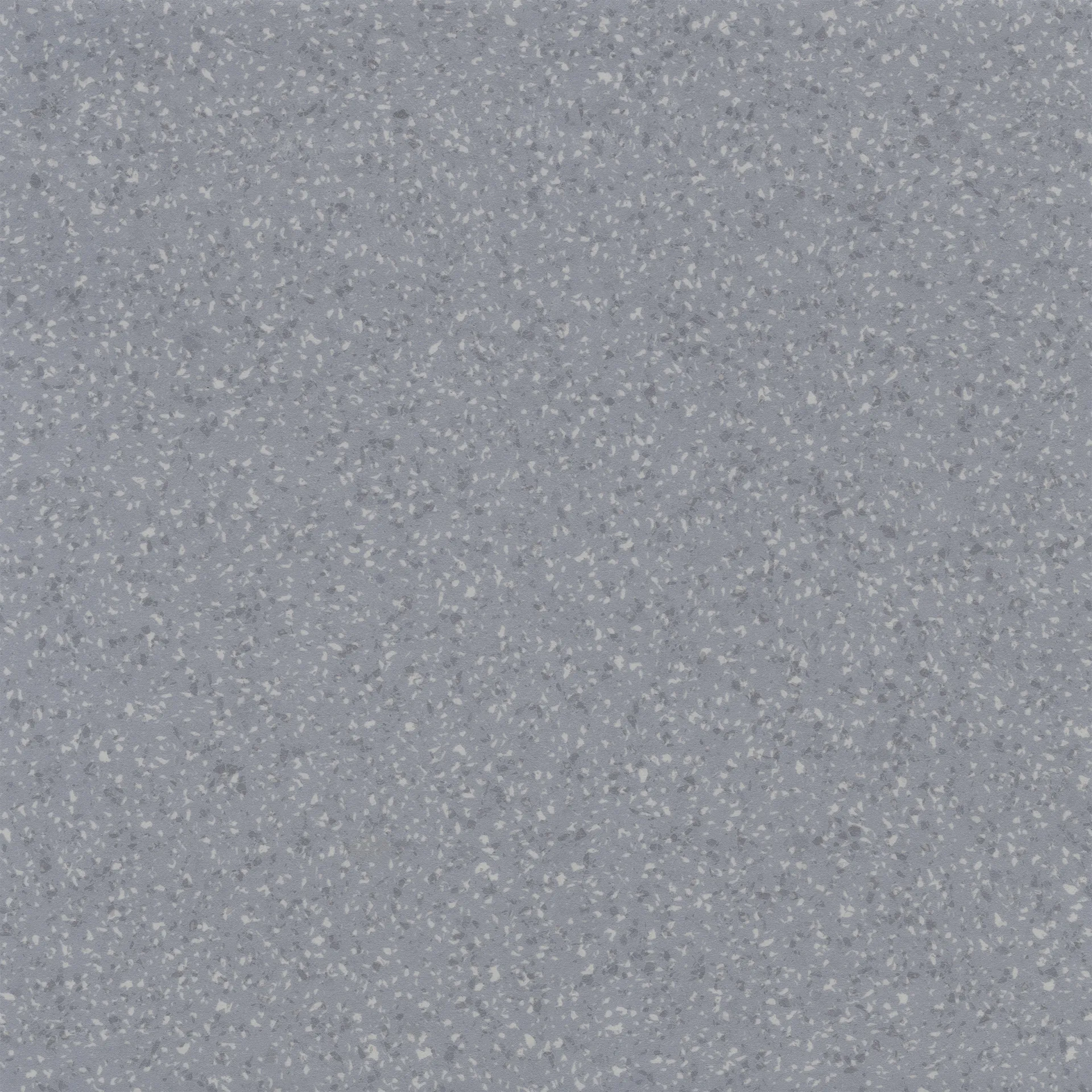 Линолеум Tarkett Acczent Mineral AS Grit 3