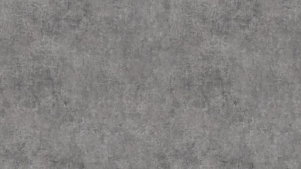 Линолеум Tarkett Acczent PRO Concrete 2