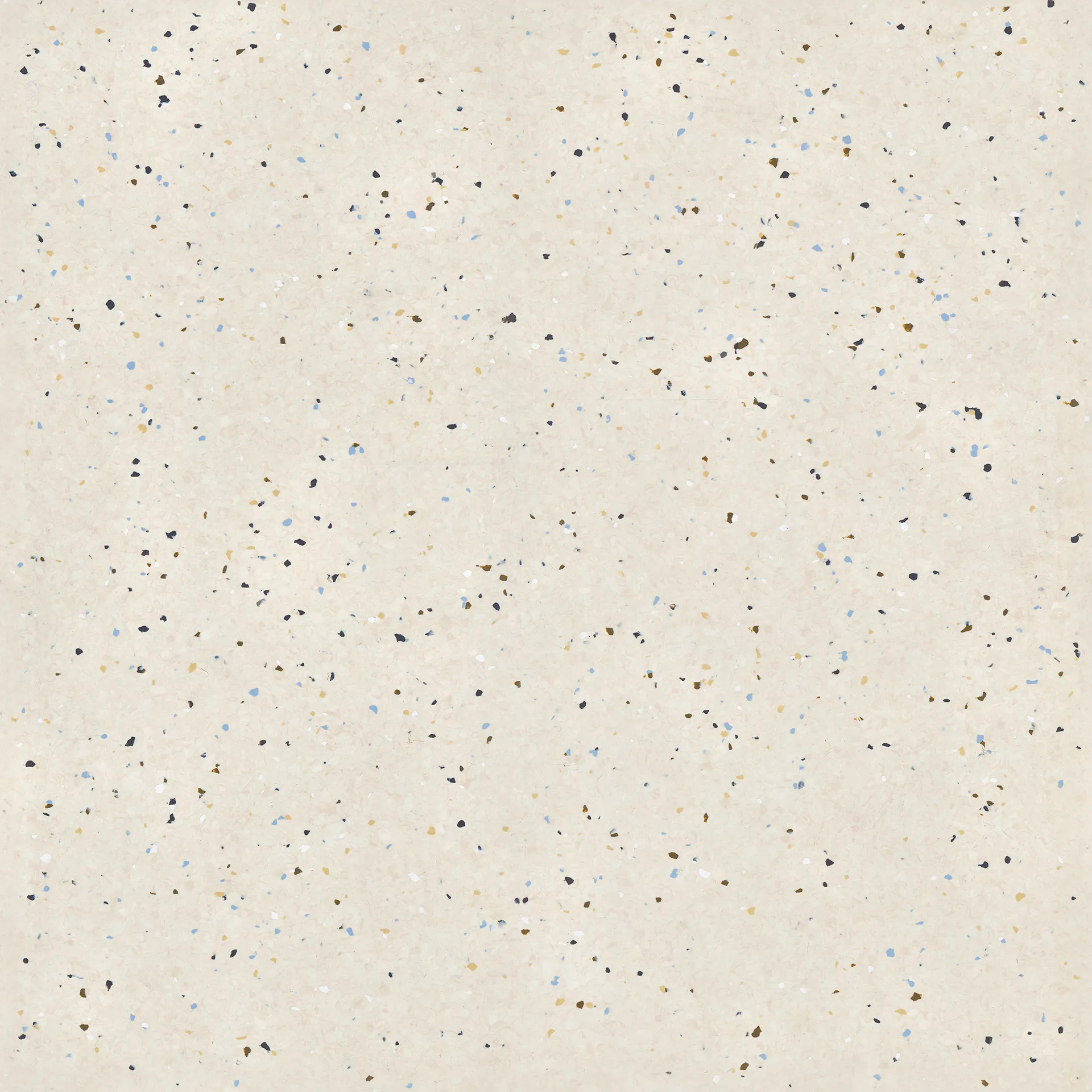 Линолеум Tarkett iQ Lyra 500