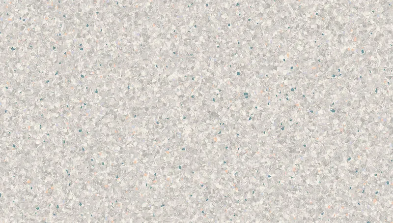 Линолеум Tarkett iQ Monolit 933