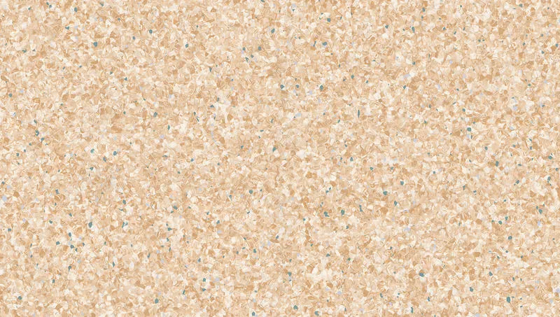 Линолеум Tarkett iQ Monolit 935