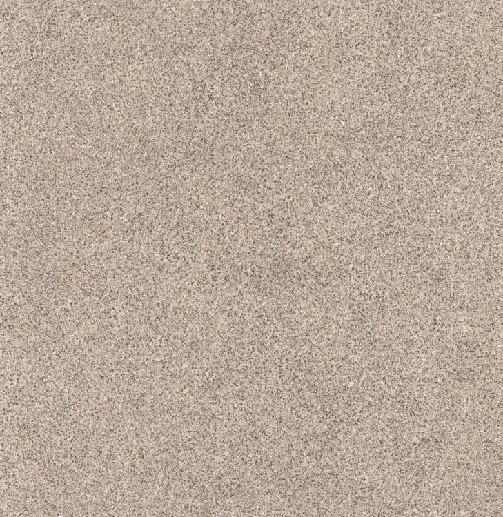 Линолеум Tarkett Sprint PRO Sahara 3