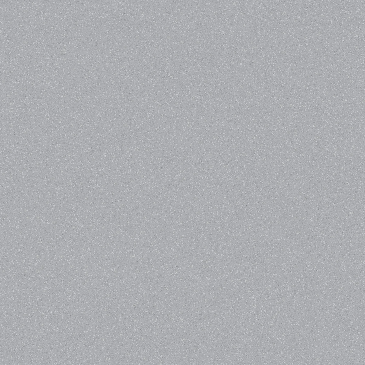 ASPECT 10