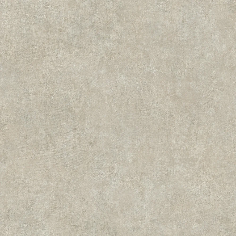 Линолеум Tarkett Acczent PRO Concrete 1