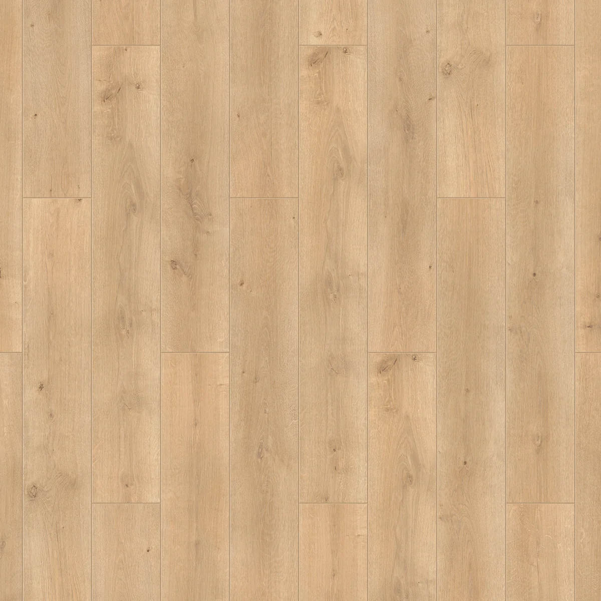 Линолеум Tarkett Travertine Beige 01